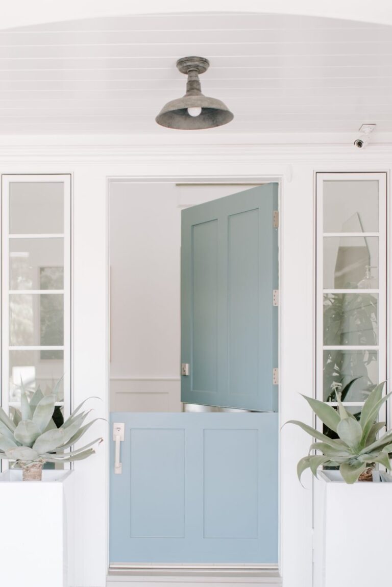 Myrtle Beach Home Tour