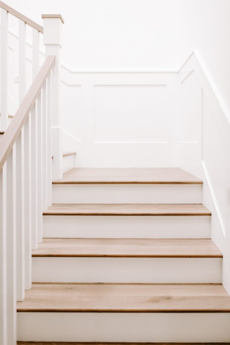 Sample Post with Full Width Layout