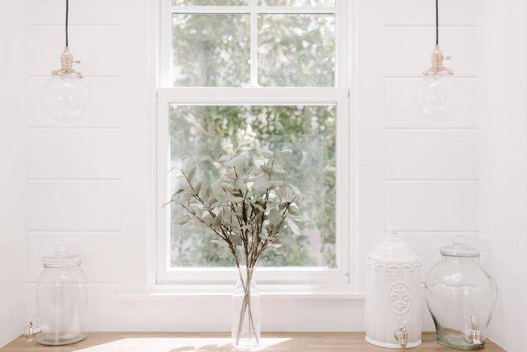 Tips for Keeping a Tidy Home