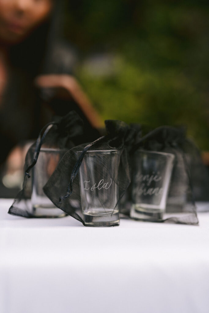 Wedding-On-Site-Calligraphy-san-jose-bay-area